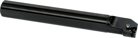 Kyocera S20QPTUNL1625 Left-Hand, Negative Rake, Boring Bar