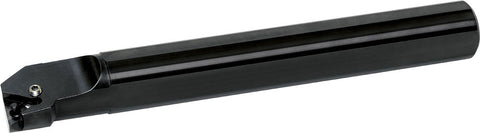 Kyocera S16MPTUNR1120 Right-Hand, Negative Rake, Boring Bar