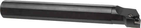 Kyocera S16MPWLNL0620 Left-Hand, Negative Rake, Boring Bar