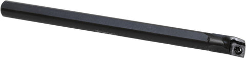 Kyocera S08XSCLCL0610A Left-Hand, Positive Rake, Boring Bar