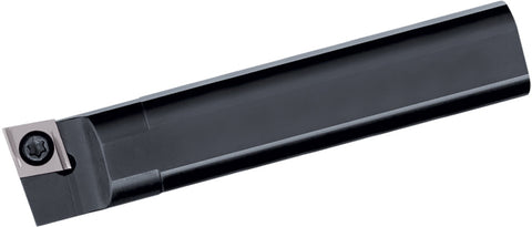 Kyocera S14HSCLCL06 External Sleeve, Indexable Turning Round Shank Toolholder