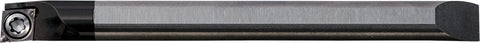 Kyocera S050XSCLCR03060EZP Right-Hand, Positive Rake, Boring Bar
