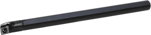 Kyocera S16QSCLPR0918A Right-Hand, Positive Rake, Boring Bar