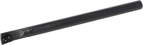 Kyocera S10XSCLPR3 Right-Hand, Positive Rake, Boring Bar