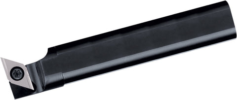 Kyocera S250HSDLCL11 External Sleeve, Indexable Turning Round Shank Toolholder