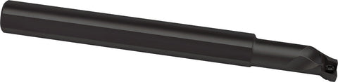 Kyocera S16QSDUCL0714A Left-Hand, Positive Rake, Boring Bar