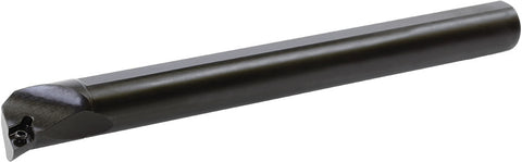 Kyocera S12MSDUCR0716A Right-Hand, Positive Rake, Boring Bar