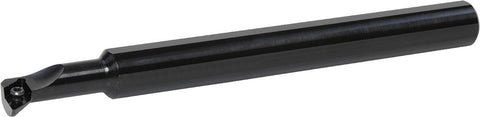 Kyocera S10XSDUCR2 Right-Hand, Positive Rake, Boring Bar