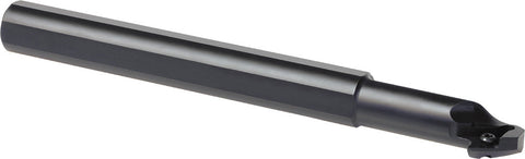 Kyocera S16QSDZCL0714A Left-Hand, Positive Rake, Boring Bar