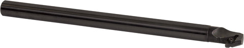Kyocera S16QSDZCL0720A Left-Hand, Positive Rake, Boring Bar