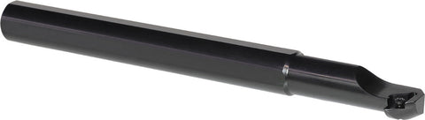 Kyocera S10XSDZCL2 Left-Hand, Positive Rake, Boring Bar