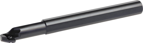 Kyocera S20RSDZCR1120A Right-Hand, Positive Rake, Boring Bar