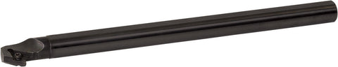 Kyocera S10LSDZCR0714A Right-Hand, Positive Rake, Boring Bar
