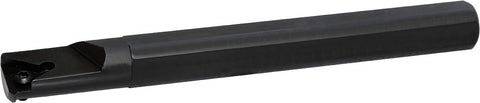 Kyocera S12X SINR 3, Indexable Internal Threading Toolholder