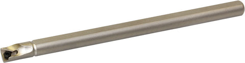 Kyocera S06HSTLBR0608AE Right-Hand, Positive Rake, Boring Bar