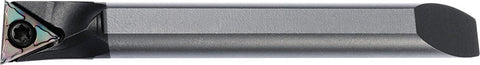 Kyocera S070XSTLBR06080EZP Right-Hand, Positive Rake, Boring Bar