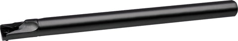 Kyocera S10LSTLCR1112A Right-Hand, Positive Rake, Boring Bar
