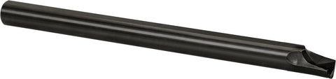Kyocera S08XSTLPL0810A Left-Hand, Positive Rake, Boring Bar