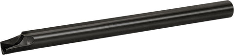 Kyocera S16QSTLPR1118A Right-Hand, Positive Rake, Boring Bar