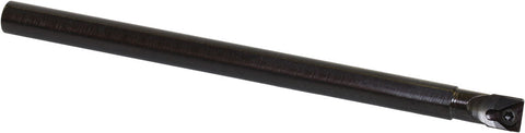 Kyocera S06MSTUPL18 Left-Hand, Positive Rake, Boring Bar