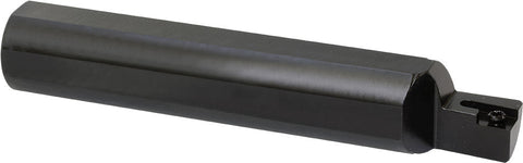 Kyocera S12FSTWL15, Micro Face Grooving Toolholder