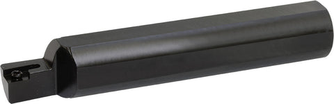 Kyocera S20GSTWR15 Right-Hand, Micro Boring Bar Toolholder