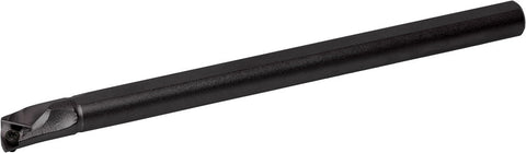 Kyocera S10HSWUBR0606A Right-Hand, Positive Rake, Boring Bar