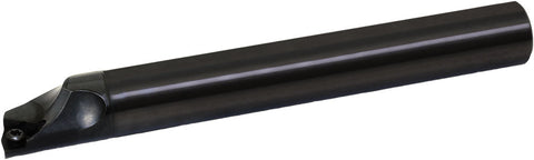 Kyocera S10LSWUBR0812A Right-Hand, Positive Rake, Boring Bar