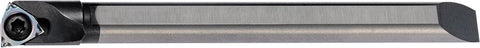 Kyocera S060XSWUBR06070EZP Right-Hand, Positive Rake, Boring Bar