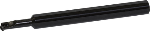 Kyocera S06HSWUBR12 Right-Hand, Positive Rake, Boring Bar