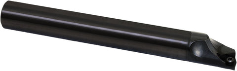 Kyocera S16QSWUPL1118A Left-Hand, Positive Rake, Boring Bar