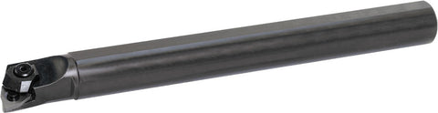 Kyocera S32SWWLNR0840E Right-Hand, Negative Rake, Boring Bar