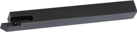 Kyocera SABWR 1023JXF, Indexable Turning Toolholder
