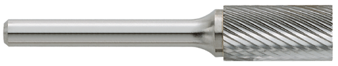 Garr 60020 SA-1 SA-1* 1/4" BURR