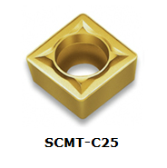 SCMT432 C25 CN2000