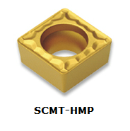 SCMT32.52 HMP CN2000