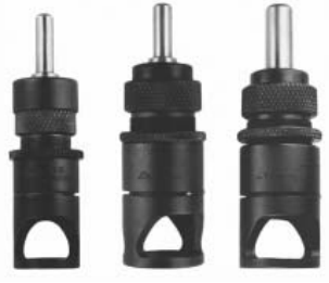 SC-36 UNIT-FLAT