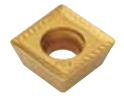 Korloy SDXN42AESN-FMPC3545 Carbide Inserts