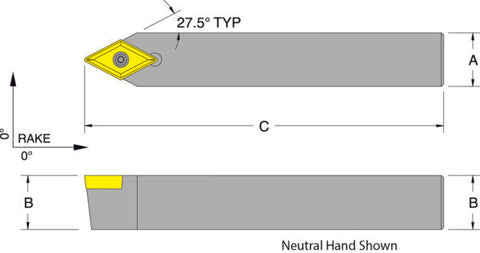 73310151918 SDPCN16-3D
