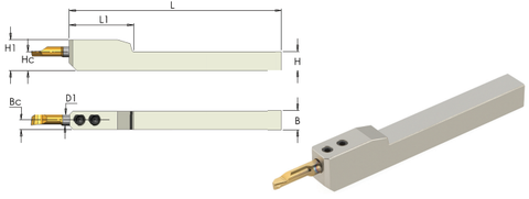 SEMV 1010 H5