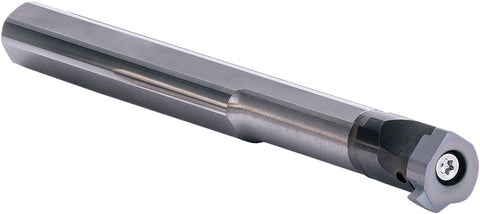 Kyocera SIGCL 1008WHL85, Internal Grooving Toolholder