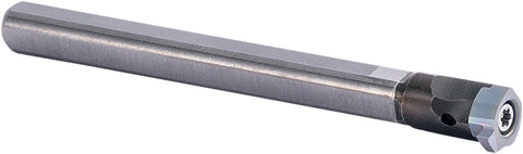 Kyocera SIGCL 0806WH, Internal Grooving Toolholder