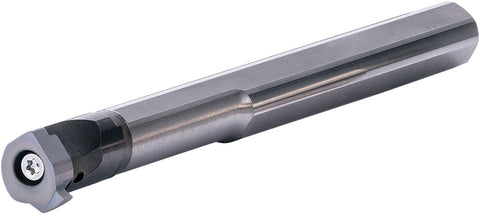 Kyocera SIGCR 1008WHL100, Internal Grooving Toolholder