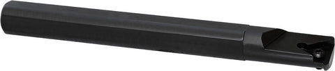 Kyocera SINL 2016S16, Indexable Internal Threading Toolholder