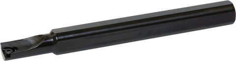 Kyocera SINR 0816S08E, Indexable Internal Threading Toolholder
