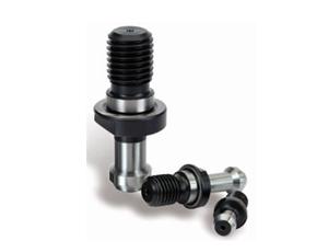 SK863 CAT-40 TYPE III C PULL STUD CAT-40 TYPE III C