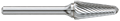 Garr 69020 SL-2 SL-2 5/16" BURR