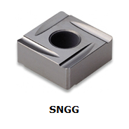 SNGG432R CN2000