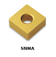 SNMA431NC315K