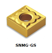 SNMG432 GS NC3030
